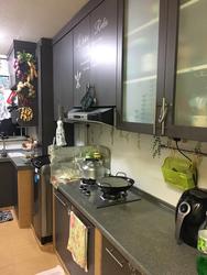 Blk 658 Hougang Avenue 8 (Hougang), HDB 3 Rooms #149192872
